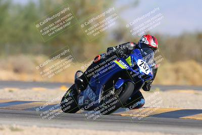 media/Oct-19-2024-CVMA (Sat) [[7df39c5a0d]]/Race 1-Formula Open/